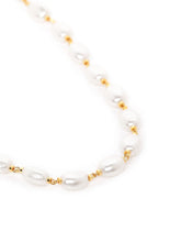 Chain Necklace – Elegant & Versatile Designs | Peora
