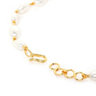Chain Necklace – Elegant & Versatile Designs | Peora
