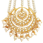 Studded Paso Jewellery by Peora – Sparkle with Every Step