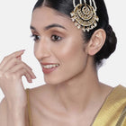Studded Paso Jewellery by Peora – Sparkle with Every Step