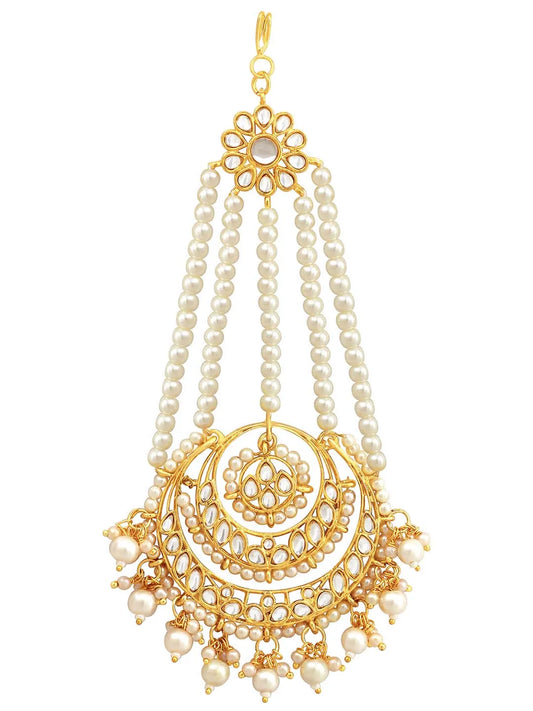 Studded Paso Jewellery by Peora – Sparkle with Every Step