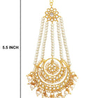 Studded Paso Jewellery by Peora – Sparkle with Every Step