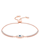 Guardian Bracelet by Peora | Symbolic & Protective Wristwear