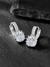 Stud Hoop Earrings – Stylish & Versatile Designs for Women | Peora