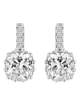 Stud Hoop Earrings – Stylish & Versatile Designs for Women | Peora