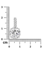 Stud Hoop Earrings – Stylish & Versatile Designs for Women | Peora