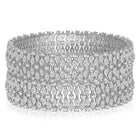 Luxury Bangles Set | Peora Jewellery – Timeless Stackable Designs