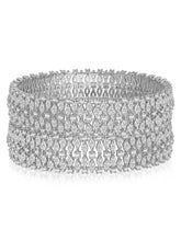Luxury Bangles Set | Peora Jewellery – Timeless Stackable Designs