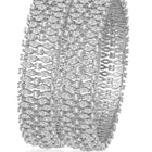 Luxury Bangles Set | Peora Jewellery – Timeless Stackable Designs