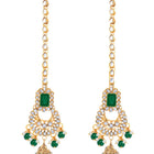 Lush Elegance Jewellery by Peora – Graceful & Stunning Designs