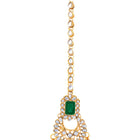 Lush Elegance Jewellery by Peora – Graceful & Stunning Designs