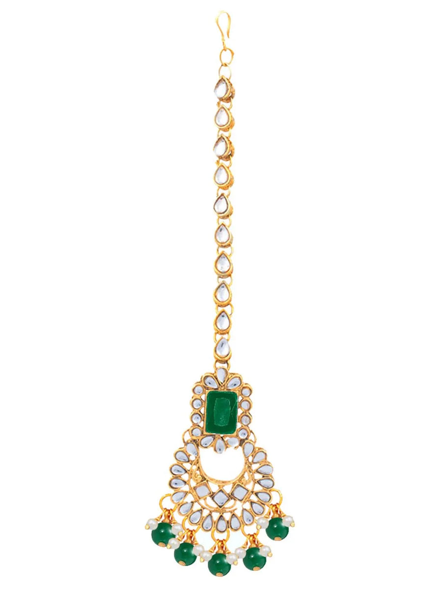 Lush Elegance Jewellery by Peora – Graceful & Stunning Designs