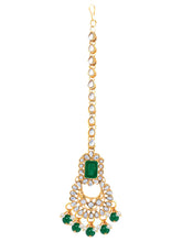 Lush Elegance Jewellery by Peora – Graceful & Stunning Designs