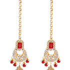 Lush Elegance Jewellery by Peora – Graceful & Stunning Designs