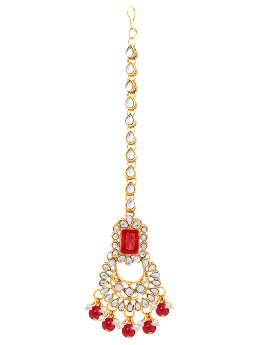 Lush Elegance Jewellery by Peora – Graceful & Stunning Designs