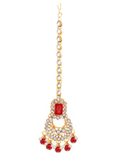 Lush Elegance Jewellery by Peora – Graceful & Stunning Designs