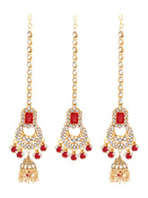 Lush Elegance Jewellery by Peora – Graceful & Stunning Designs