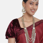Lush Elegance Jewellery by Peora – Graceful & Stunning Designs