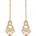 Lush Elegance Jewellery by Peora – Graceful & Stunning Designs