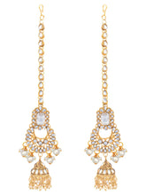 Lush Elegance Jewellery by Peora – Graceful & Stunning Designs