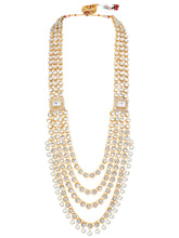 Lush Elegance Jewellery by Peora – Graceful & Stunning Designs