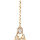 Lush Elegance Jewellery by Peora – Graceful & Stunning Designs