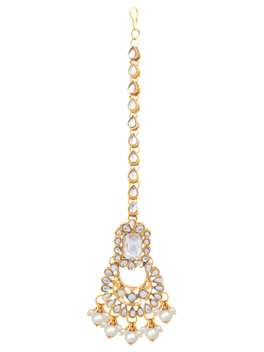 Lush Elegance Jewellery by Peora – Graceful & Stunning Designs