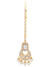 Lush Elegance Jewellery by Peora – Graceful & Stunning Designs