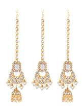 Lush Elegance Jewellery by Peora – Graceful & Stunning Designs