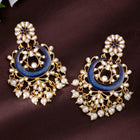 Dangle Earrings – Elegant & Stylish Designs for Women | Peora