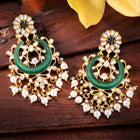 Dangle Earrings – Elegant & Stylish Designs for Women | Peora