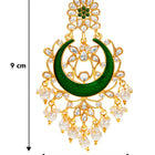 Dangle Earrings – Elegant & Stylish Designs for Women | Peora