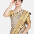 Exquisite Waist Belt by Peora | Luxurious & Timeless Waist Jewellery