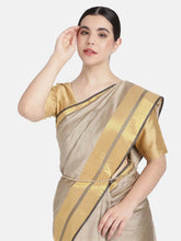 Exquisite Waist Belt by Peora | Luxurious & Timeless Waist Jewellery