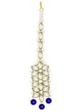 Jewellery Collection by Peora – Elegant & Trendy Designs