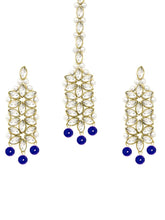 Jewellery Collection by Peora – Elegant & Trendy Designs