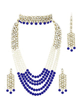 Jewellery Collection by Peora – Elegant & Trendy Designs