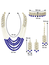 Jewellery Collection by Peora – Elegant & Trendy Designs