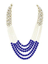 Jewellery Collection by Peora – Elegant & Trendy Designs