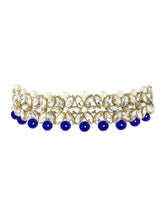 Jewellery Collection by Peora – Elegant & Trendy Designs
