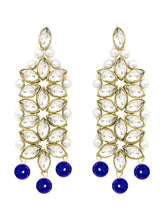 Jewellery Collection by Peora – Elegant & Trendy Designs