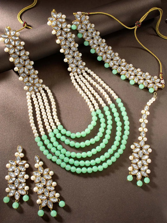 Jewellery Collection by Peora – Elegant & Trendy Designs