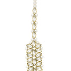 Jewelry Collection by Peora – Elegant & Trendy Designs