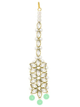 Jewelry Collection by Peora – Elegant & Trendy Designs