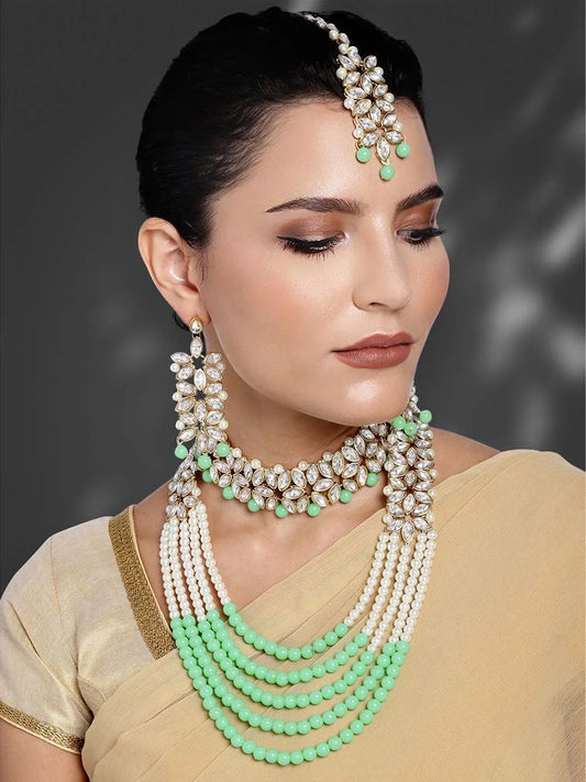 Jewelry Collection by Peora – Elegant & Trendy Designs