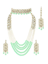 Jewelry Collection by Peora – Elegant & Trendy Designs