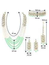Jewelry Collection by Peora – Elegant & Trendy Designs