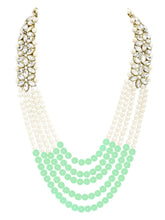 Jewelry Collection by Peora – Elegant & Trendy Designs
