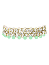 Jewelry Collection by Peora – Elegant & Trendy Designs