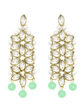 Jewelry Collection by Peora – Elegant & Trendy Designs